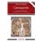 Catequesis