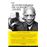 Q La Autobiografia De Quincy Jones