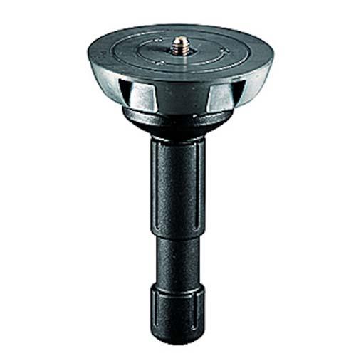 Manfrotto - Semiesfera De 100mm
