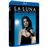 La luna - Blu-Ray_0