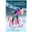 Amor prohibido (#Love Me 1)