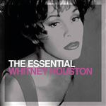 The Essential: Whitney Houston