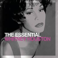 The Essential - 2 CD