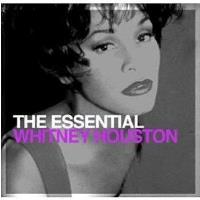 The Essential: Whitney Houston