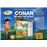 Conan, el niño del futuro Serie Completa - DVD