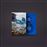Never Let Me Go - Cassette Azul