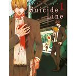Suicide Line 1