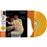 Lp-lionel plays drums (naranja)