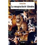 La Consagracion De Ashenden