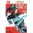 Fire force 2