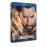 X-Men Orígenes: Lobezno - Blu-Ray_0