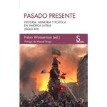 Pasado Presente