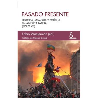 Pasado Presente
