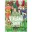 Vinland saga nº 25