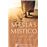 El mesías místico