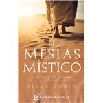 El mesías místico