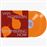 Lp-remembering now (2lp naranja)