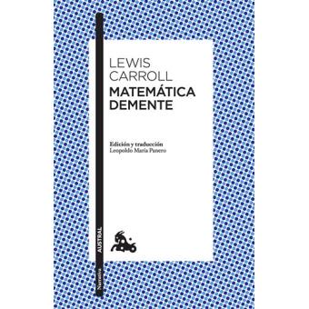 Matemática demente