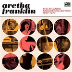 Lp-the atlantic singles collection