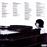 Lp-the atlantic singles collection