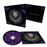 Sweet Evil Sun - CD