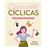Deliciosamente cíclicas