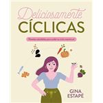 Deliciosamente cíclicas