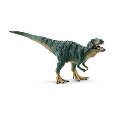 Figura Schleich - Cachorro de Tiranosaurio Rex