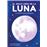 El gran libro de la luna - Curiosidades, poemas y adivinanzas_0