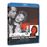 Siempre hay un mañana - Blu-Ray_0