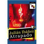 Atrapado