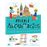 Miniarquitectos