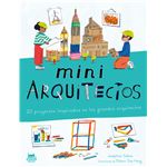 Miniarquitectos