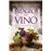 Los Milagros Del Vino