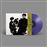 Mi catedral - Vinilo Morado