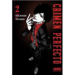 Crimen perfecto 2