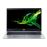 Portátil Acer Aspire 5 A515-43 15,6'' Plata_0