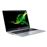 Portátil Acer Aspire 5 A515-43 15,6'' Plata_1