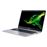 Portátil Acer Aspire 5 A515-43 15,6'' Plata_2