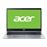 Portátil Acer Aspire 5 A515-43 15,6'' Plata_3