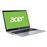 Portátil Acer Aspire 5 A515-43 15,6'' Plata_4