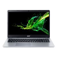 Portátil Acer Aspire 5 A515-43 15,6'' Plata