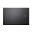 Portátil Asus VivoBook OLED K3502ZA-MA365W Intel i5-12500H/16/512/W11 15,6"