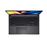 Portátil Asus VivoBook OLED K3502ZA-MA365W Intel i5-12500H/16/512/W11 15,6"