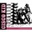 Cisco Kid 11 La Balada De Banjo