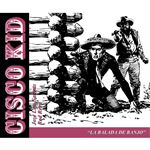 Cisco Kid 11 La Balada De Banjo