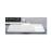 Teclado inalámbrico Logitech K400 Plus TouchPad Blanco_2