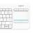Teclado inalámbrico Logitech K400 Plus TouchPad Blanco_5