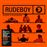 Rudeboy the story of trojan records