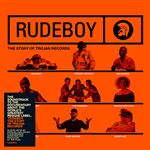 Rudeboy the story of trojan records